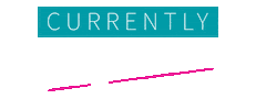 The SkinPen Sticker