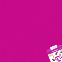 Pink Summer GIF by Better Body Foods