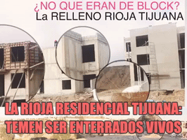 mercadologo la rioja residencial tijuana gig tijuana gig desarrollos inmobiliarios la rioja tijuana precios GIF