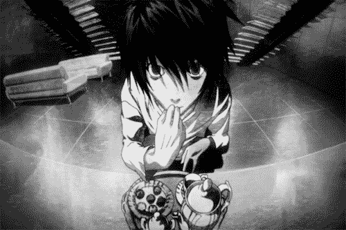 Suggest Some good psychological anime