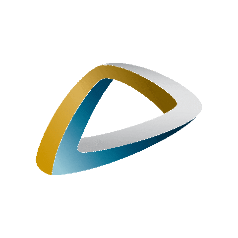 Uniprime Pioneira Sticker