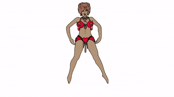 Hot Anime Girl GIFs - Find & Share on GIPHY