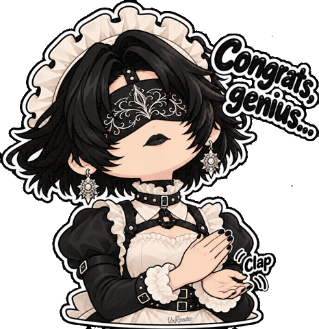 Sticker Sticker
