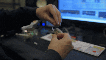 200.gif?cid=fc005b08bcc1cf66b8fdc9219474610c98d9b830854befd8&rid=200.gif&ct=g
