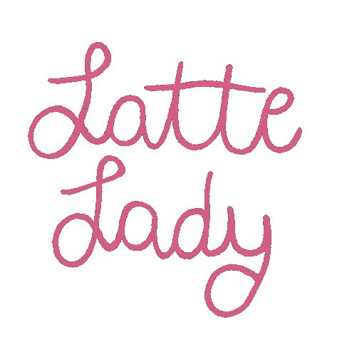 Followthatjen Sticker