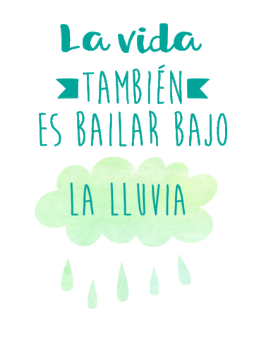 Frase Sticker