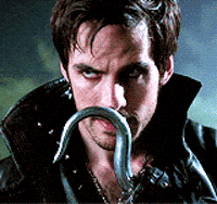 200w.gif?cid=6c09b952gflchi1nywcdc4tbghlu0ru9byz688ld82dup563&ep=v1_gifs_search&rid=200w.gif&ct=g