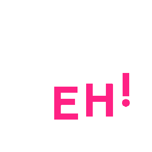 Ex On The Beach Wow Sticker by MTV Nederland