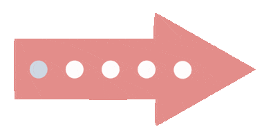 Sticker by Martina Rathke