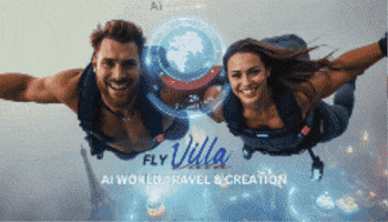 3D GIF