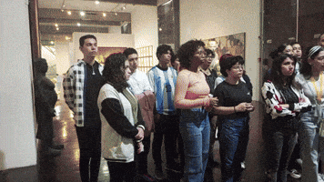 Art GIF