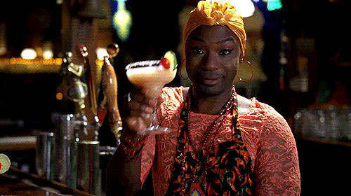 True Blood Drinking GIF - Find & Share on GIPHY
