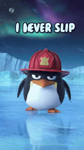 Meme GIF