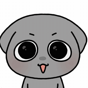 Good GIF