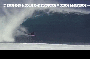 Sen No Sen GIF