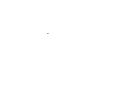 COLUMBIA GROUP Sticker