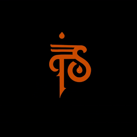 Tannysserpentina GIF