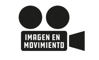 Sticker by Club de creativos