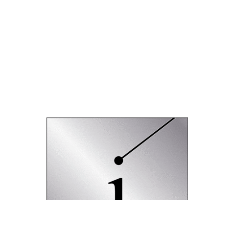 Interior Design Sticker by interiorillusions