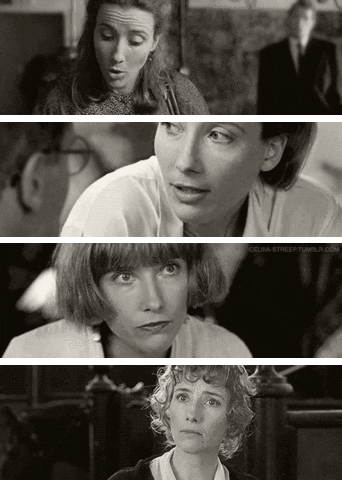 i live for emma thompson