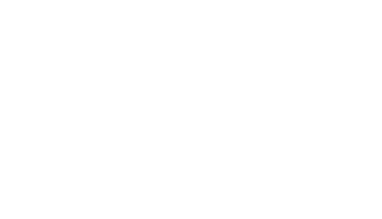 Green Sticker by Majorel