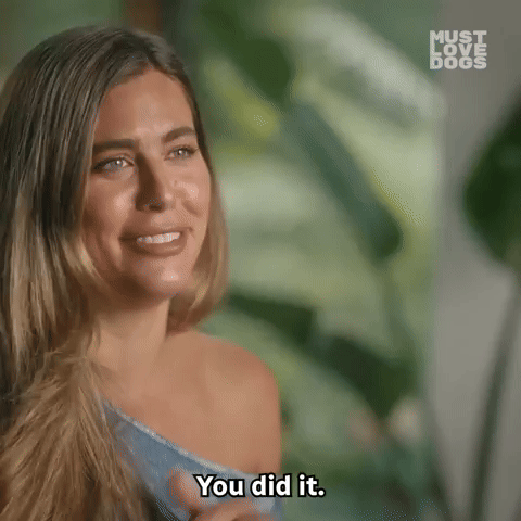Omnifilm GIF