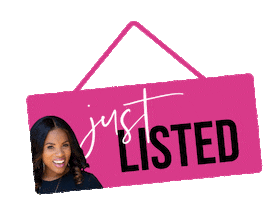 Rosemary Lewis, EXP Realty Sticker