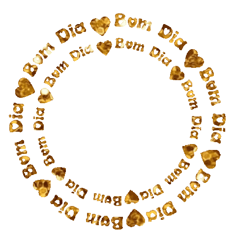 Big Bum Stickers - Find & Share on GIPHY