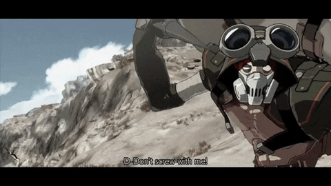 Animated GIF