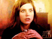 brooke davis
