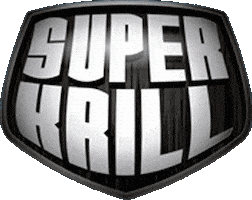 Sticker by Dreambaits