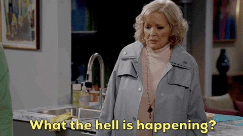 giphy.gif?cid=6c09b952pgdmy5xqyzc76v1c96