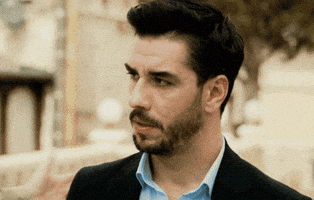 Sarılma Kiss GIF