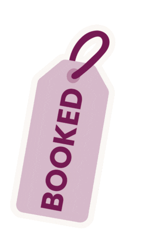 Lets Go Travel Nurse Sticker by FlexCare Medical Staffing