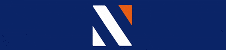 Novicap GIF