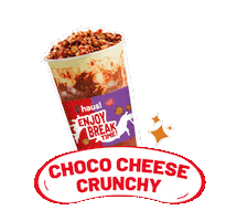 Sticker by Haus Indonesia!