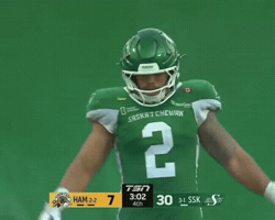 Celebration GIF