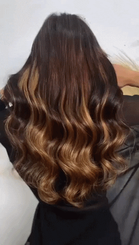 HairShopStore GIFs on GIPHY - Be Animated
