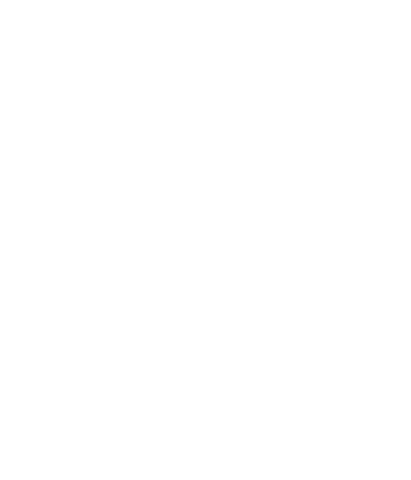 Valentines Day Sticker by captif