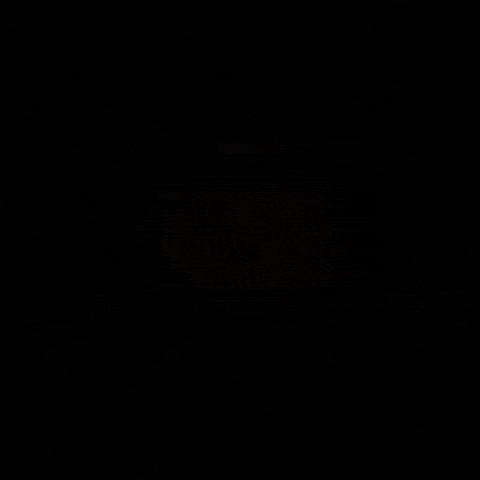 Free Fire Ff GIF