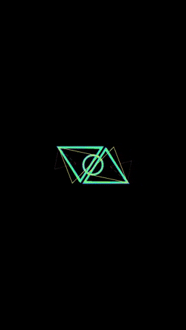 VerflixtMusic GIF