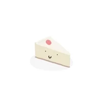 drawing hello GIF by hoppip