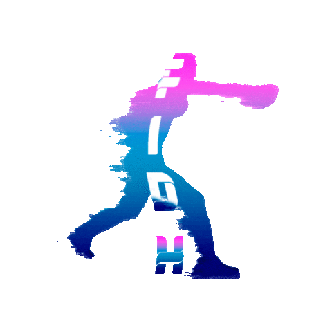 fitindahouse Sticker