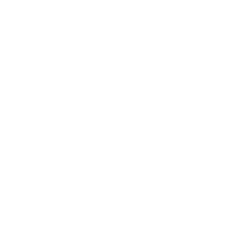 Allen Institute Sticker