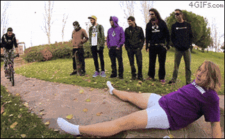 [Image: 200.gif]
