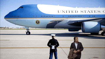 jamesallenspach  GIF