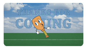 Walking Rally GIF by ZurvitaZealforlife