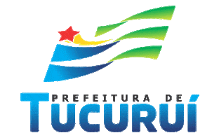 Pmt Sticker by Prefeitura Tucuruí