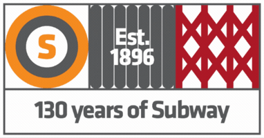 GIF by Glasgow Subway