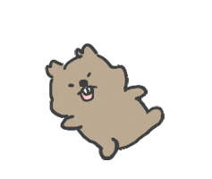 不要 Sticker